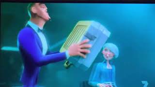 Channel 7 Proud Sponsor Prg 3.6.2023