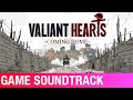 Memories of War | Valiant Hearts: Coming Home (Original Game Soundtrack) | Jason Moran