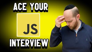 5 Essential JavaScript Interview Questions