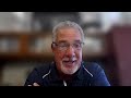 2025 CAA Football Week 4 Media Sessions: Villanova HC Mark Ferrante