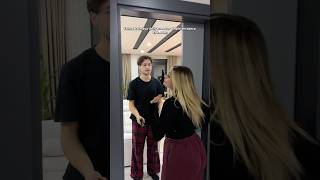 İlişkide Ideal Erkek