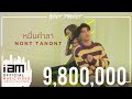 คอร์ดเพลง หมื่นคำลา