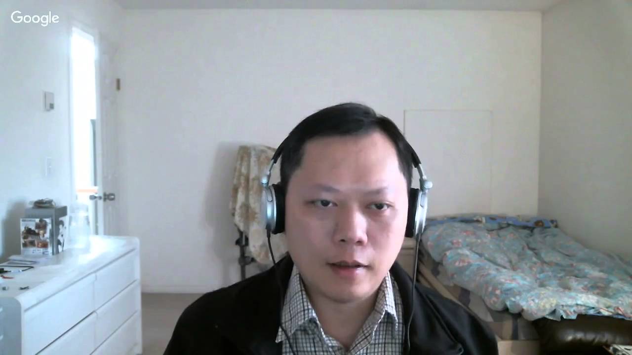 Practical Self-Empowerment: When Anger gets the Best of You