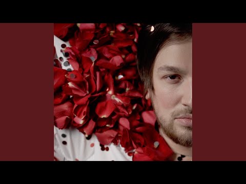 Влад Раговский - Кондиции (Слэй Кинг 2026) (prod. by Nest)
