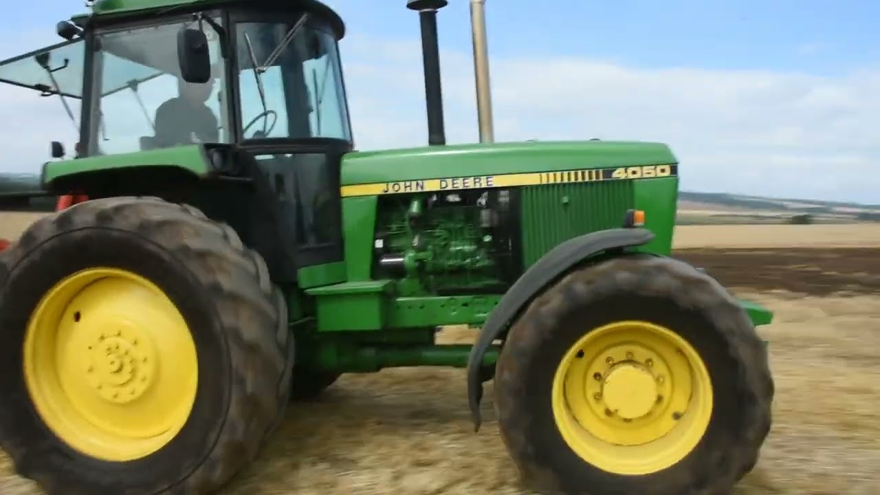 Høstdag på Holkærgaard ved Hadsten