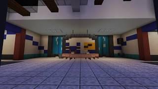 PlayTime.Co part 1 map showcase minecraft