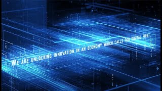 Revolutionizing the Way We Pay: An Overview of Digital Payment Solutions for NGOs