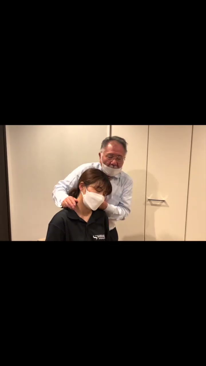 MITSU SHIOKAWA D.C 塩川満章 - YouTube