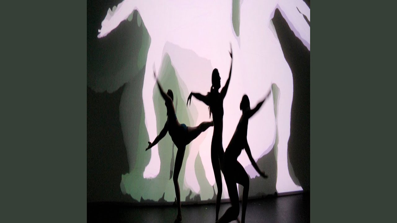 Dancing with Shadows - YouTube