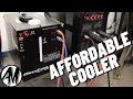 Primeweld Tig Water cooler (Max cool 3000)