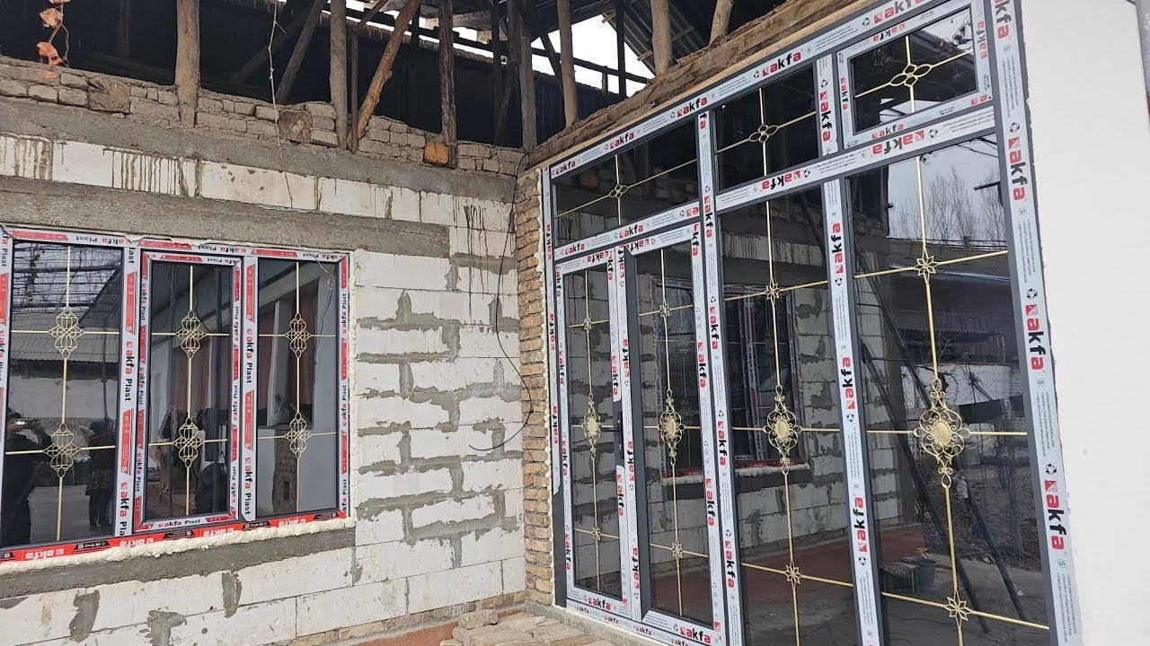 Akfa naxlari2026-yil  Qanchabôlyapti😱😱