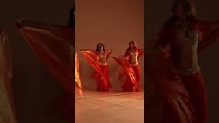 Inta Omri #bellydance #intaomri #oumkalthoum #dance #isfahangroup