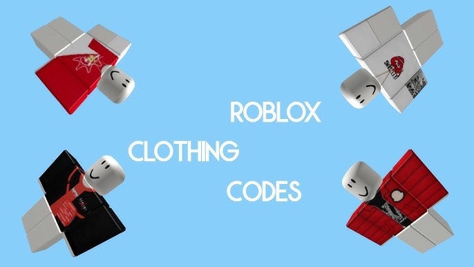 Gamejust4u - Tails T-Shirt just 10 Robux.