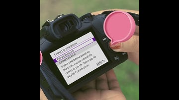 EOS R100