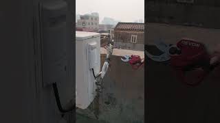 It S A Bit Expensive But It S Really Very Usefulgreat Toolsdayou 8305