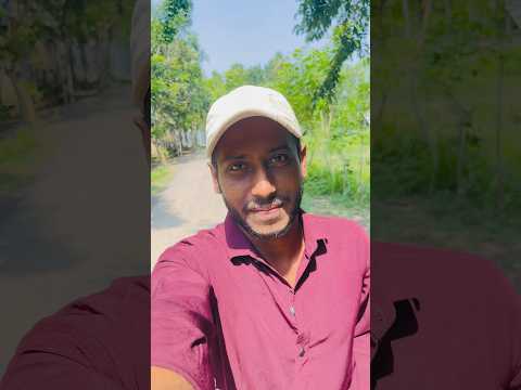 ছোট্ট একটা বাচ্চার কাছে হেরে গেছি #ট্রেন্ডিংশর্ট #funny #comedyvidoes #comedy #freefire #newcomedy
