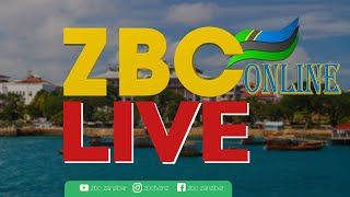 🔴 #LIVE: FAINALI YA MASHINDANO YA QUR-AN TARTIL UKUMBI WA GOLDEN TULIP