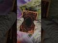 Rare Booster Pull Show off 😁 Yu-Gi-Oh! MP25 - 2025 Mega Pack Tin #mp25 #yugioh