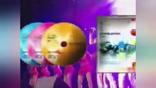 Planeta Prima 2004 Video Spot Планета Прима 2004 Видео Спот 2004