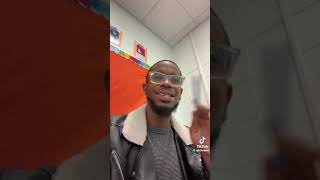 Teacher goes viral 7th graders reading on 4th grade level 🤦🤦@qbskii