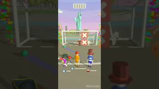 How to play Goal Party screenshot 5