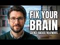Brain Fog Getting Worse? Try These 7 Brain Fog Treatments!