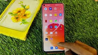 How To Create Dual Apps in Oppo Reno 7 , Oppo Reno 7 Clone Apps , Create Dual Apps in Oppo Reno 7