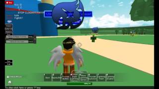 robloxapp 20130801 1643178