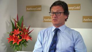 What are the advantages of mediation?