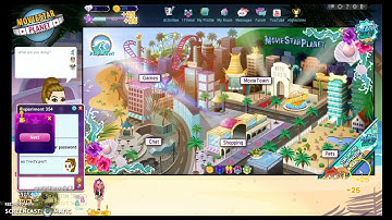 NEW MSP HACKER || PART 2 || imagine dreams MSP