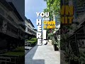 6 Years to pay NO DOWNPAYMENT Preselling Condo in BGC -UPTOWN MODERN #realestate
