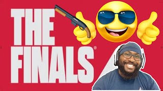 First Round Tournament Action | 16 Shotgun Eliminations | w/ Da Squad | Road To The FINALS | Part 1