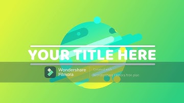 ¿Como crear un termometro electronico?