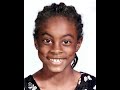 Asha Degree: The Full Mystery Explained | True Crime Story | Unsolved Crimes