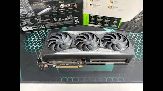 NVIDIA RTX 4090 24GB — FurMark 18,355 | 1440p Stress Test | GPU Workshop