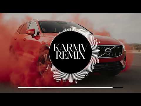 ❤️‍🔥 melos – Ви дівчата (KARMV REMIX) | розум майте, не йдіть заміж, а гуляйте