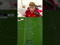 PHÁO ĐẦN TRONG FC ONLINE LIỆU CÓ MẠNH ? #gamebongda #fconline #fifa #football