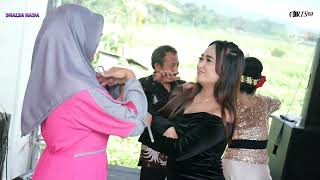 Download Lagu WANGSIT SILIWANGI    - SHALSA NADA - RIS PRO - EDISI TEGALSARI MP3