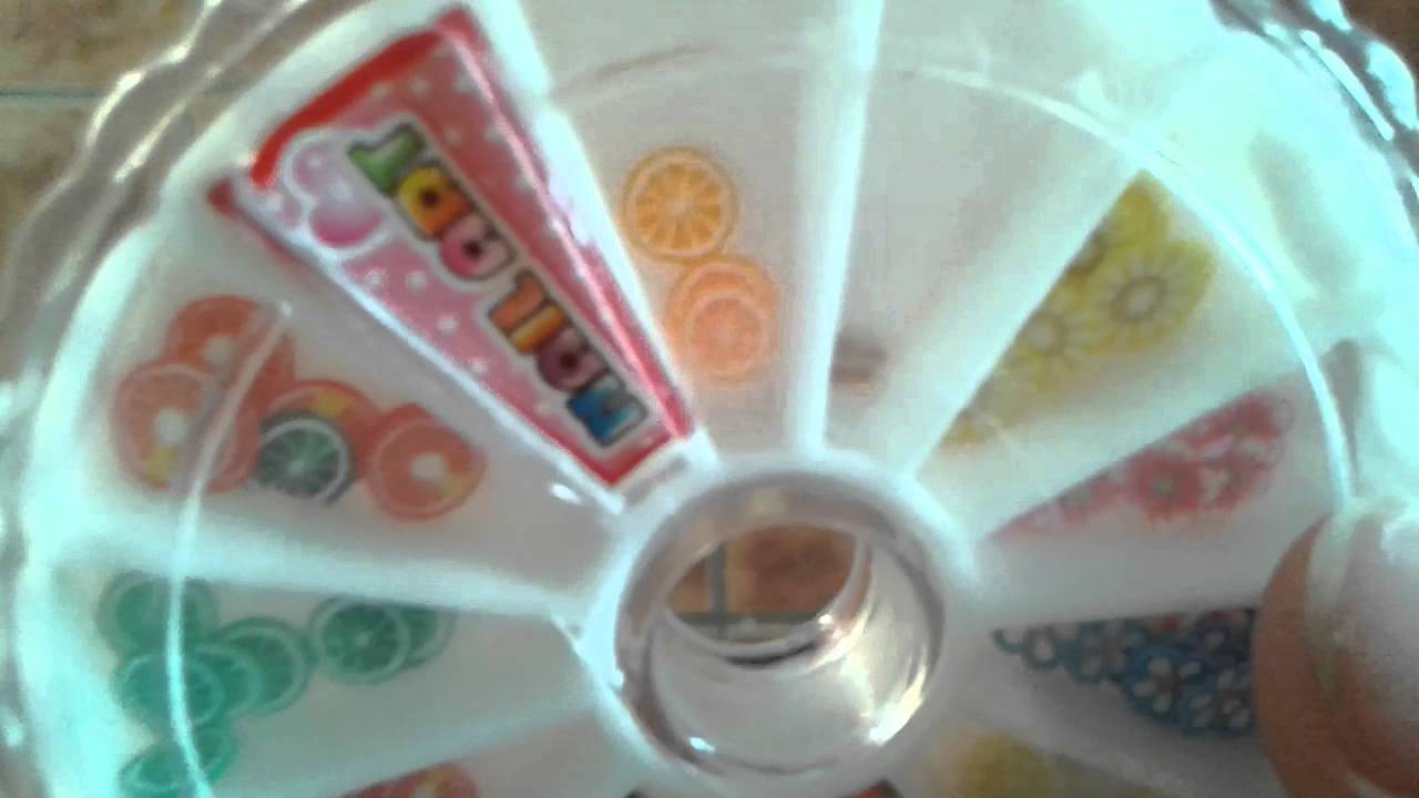 Sorteo Internacional 2016