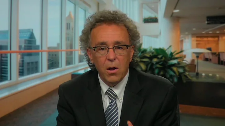 Ovarian Cancer - Mayo Clinic