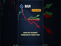 SUI daily forecast overview — February 16