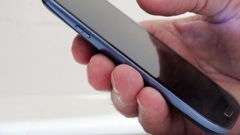 Reliance Lyf Flame 6 with Asahi Dragontrail Glass protection, 4G VoLTE, Android 5.1 at Rs. 3999