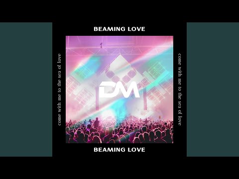 Beaming Love