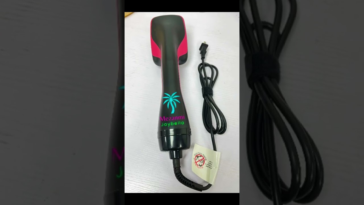 From Broke 2Helping Me buying A Home.