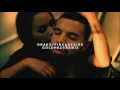 Drake Fire Desire Gold Haze Remix mp3