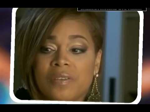 T-Boz Faces Health Crisis
