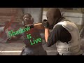 🔴CSGO Live Stream🔴 | Chill MM | Shadow | India | #8