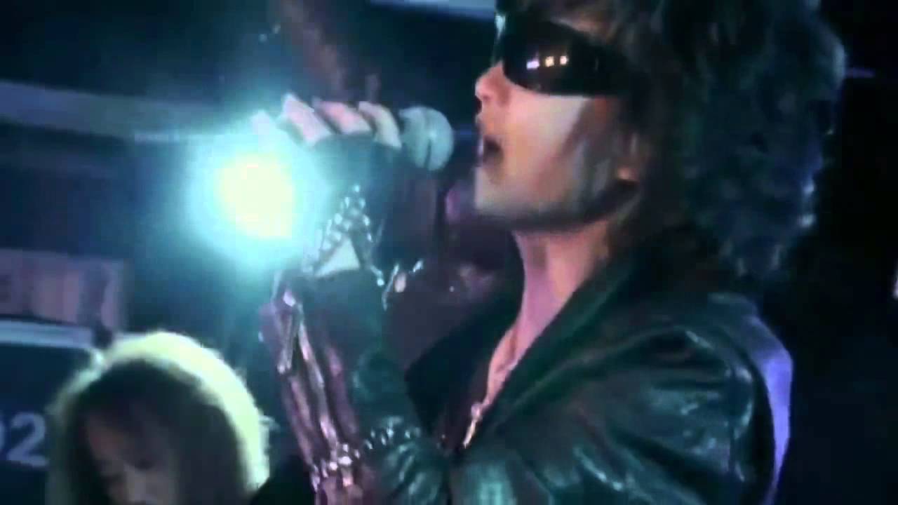 Xjapanの震えるほどにカッコ良い ライブ動画集 Xjapan History