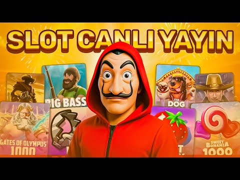 ✨ ¡En Hollywood Casino, la suerte te sonríe! ✨