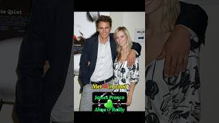 ULTOLD LOVE STORY OF JAMES FRANCO❤️🌹#shorts #jamesfranco #love #hollywood #amberheard